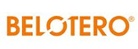 p-logo-belotero