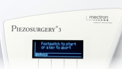 csm_ps_units_PS3_display_clean-function