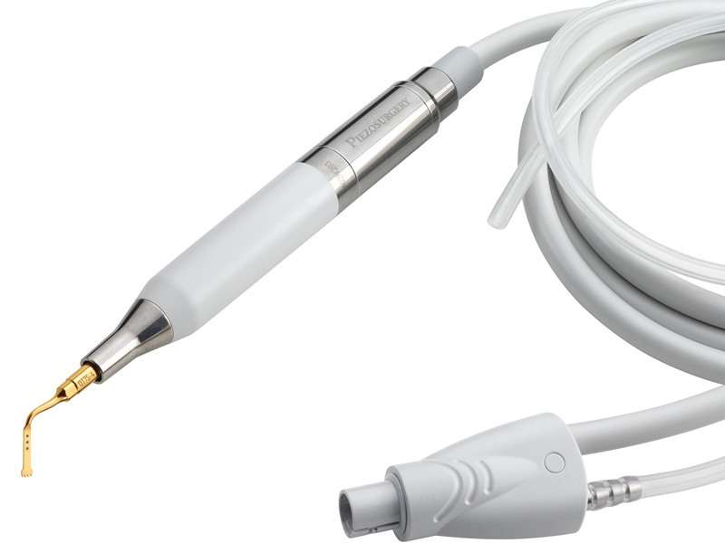 ps_accessories_PS2-3_handpiece-curled