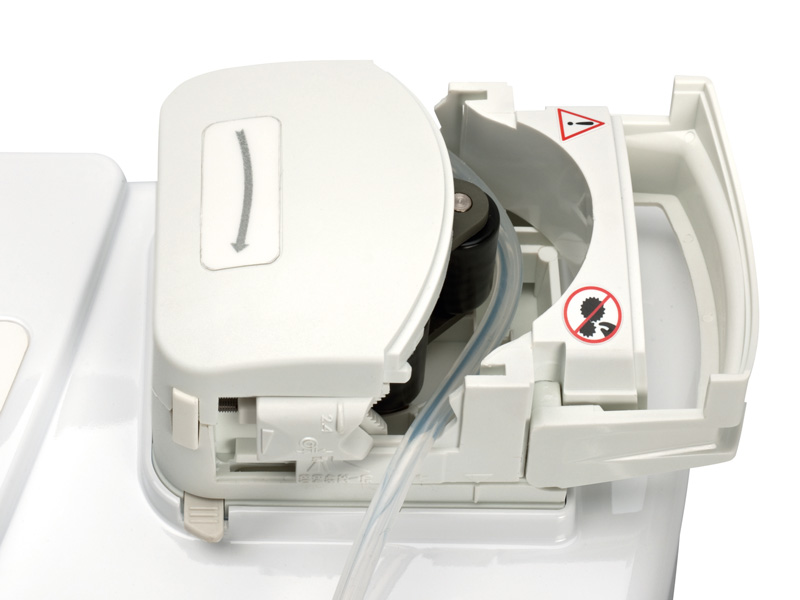 ps_accessories_PS2-3_peristaltic-pump