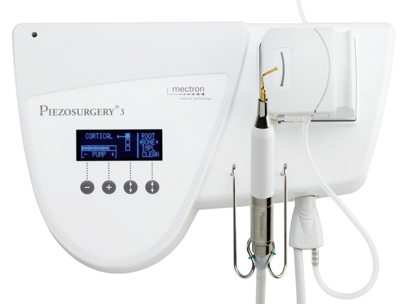 ps_units_PS3_total_top