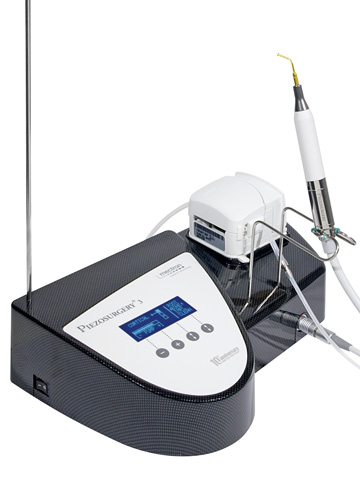 ps_units_PSlimited_front_right